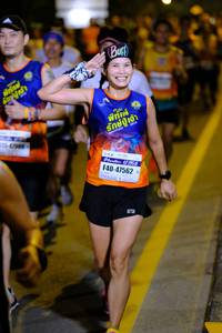 BIB: 47906, 47562
                            <button type="button" onclick="openModal(7686120)" class="btn btn-primary btn-sm float-right btn-popup" data-toggle="modal" data-target=".modal-high-quality">
                        <i class="fas fa-shopping-cart"></i> Add to Cart
                    </button>
                                            <button type="button" onclick="isThisMe(7686120, true)" class="btn btn-success btn-sm float-right btn-popup btn-isme hidden" data-toggle="tooltip" data-placement="bottom" title="นี่คือรูปของคุณใช่ไหม คลิกที่นี่เพื่อเอาเข้าอัลบั้ม">
                        <i class="fas fa-plus"></i> Add to album
                    </button>
                    <button type="button" onclick="isThisMe(7686120, false)" class="btn btn-warning btn-sm float-right btn-popup btn-isnotme hidden">
                        <i class="fas fa-ban"></i> Remove from album
                    </button>